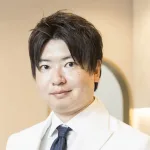 鈴木 覚