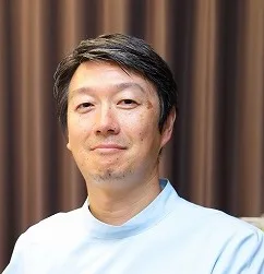 山本 純