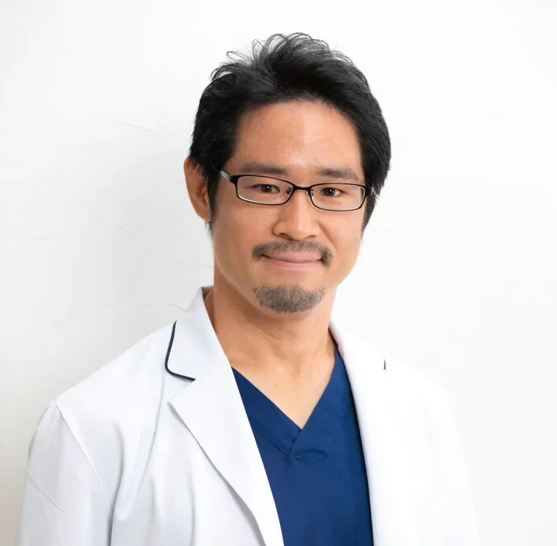 岩瀬 亮太