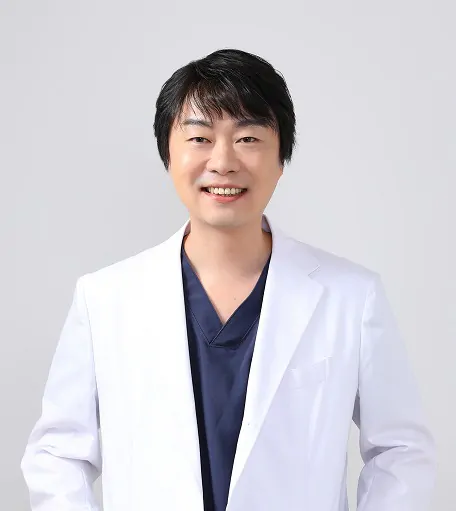 三島 孝洋