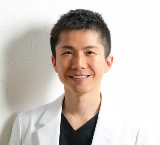 安江 千尋