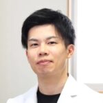 伊藤 誠哲