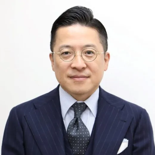 西村 衛