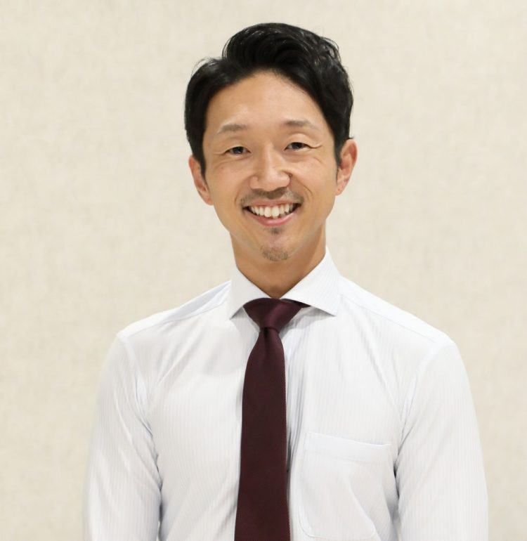 山下 圭一
