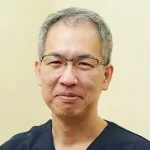 石本 修