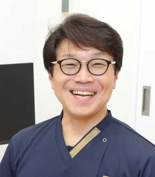 松本 浩明