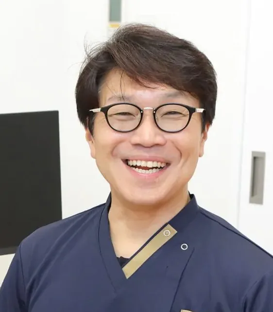松本 浩明
