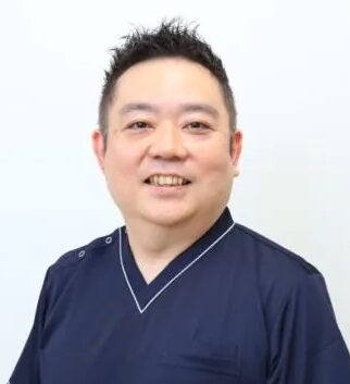 禅野 誠