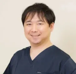 泉山 拓也