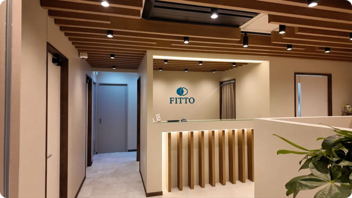 FITTOクリニック