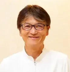 田渕 土志夫