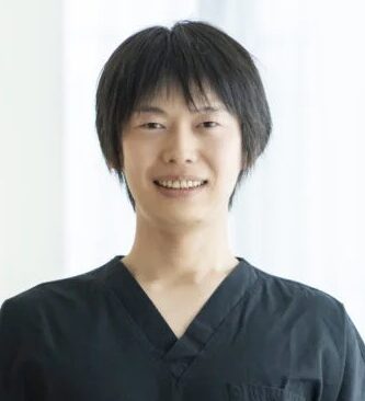 増田　泰之
