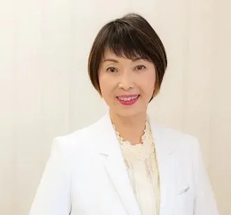 藤本　可芳子