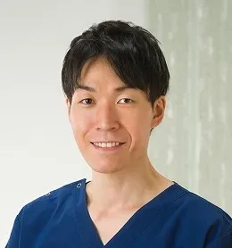大村 仁志