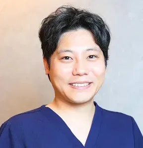 町田 雄二郎