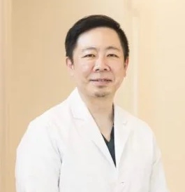 宮本 勇治