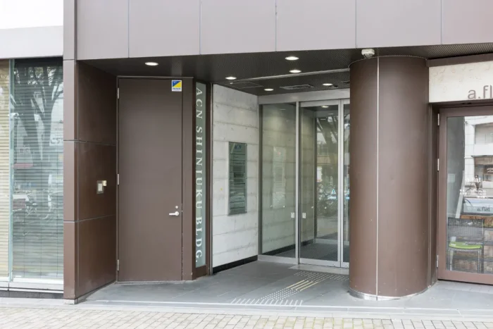 東京新宿日帰り手術クリニック