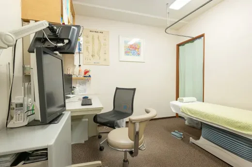 フジモト整形外科