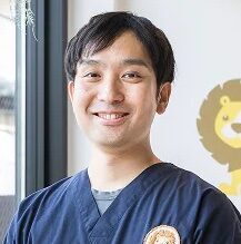 本多 隆也