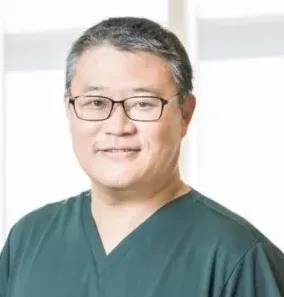戎本 浩史