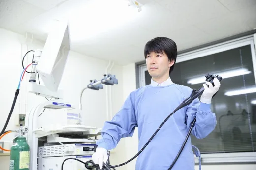 川崎クリニック