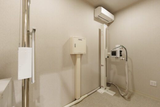 はらだメディカルクリニック