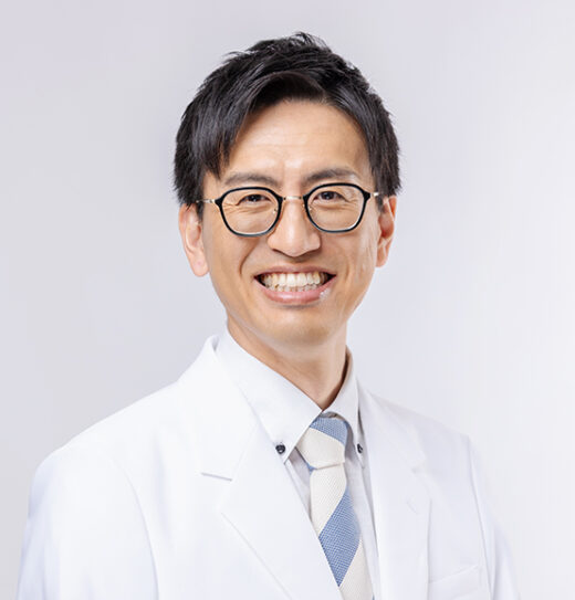 小泉 宇弘