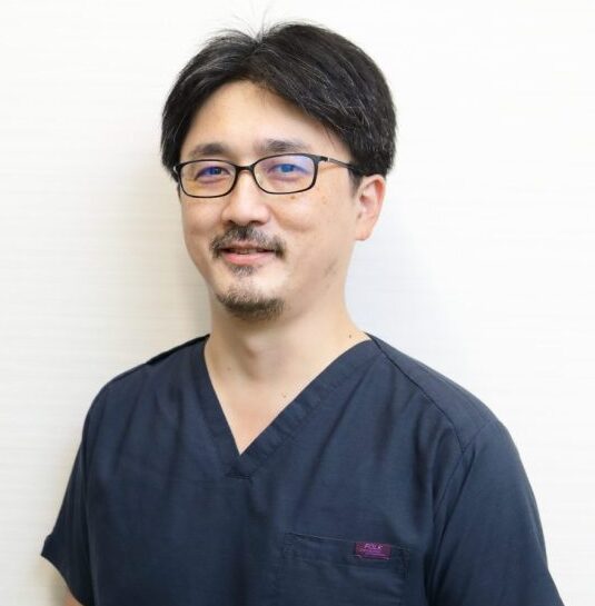 吉良　文孝