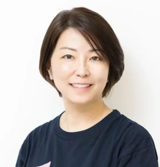 本田 真美