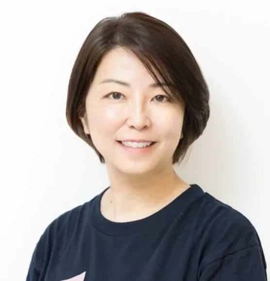 本田 真美