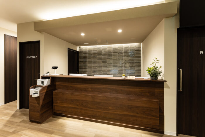 仙台駅前ほし呼吸器クリニック