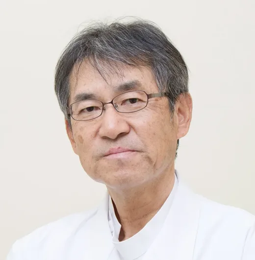 木下 卓也