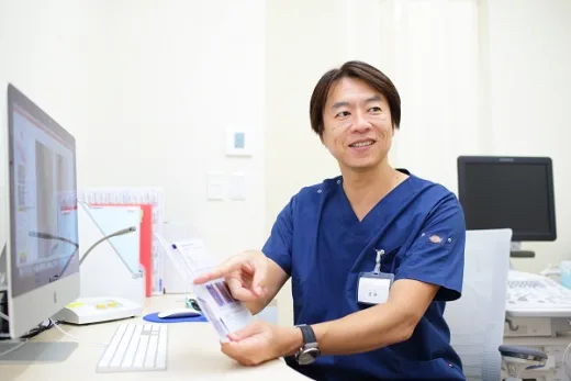 川崎鶴見血管外科クリニック