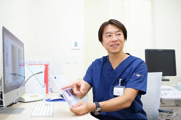 川崎鶴見血管外科クリニック