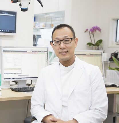 小西 将矢
