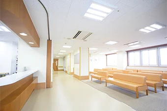 川崎クリニック