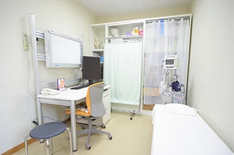 川崎クリニック