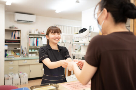 前田皮膚科クリニック