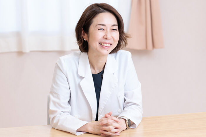 医療法人社団晃友会