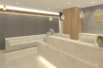 大船たかい胃・大腸内視鏡クリニック