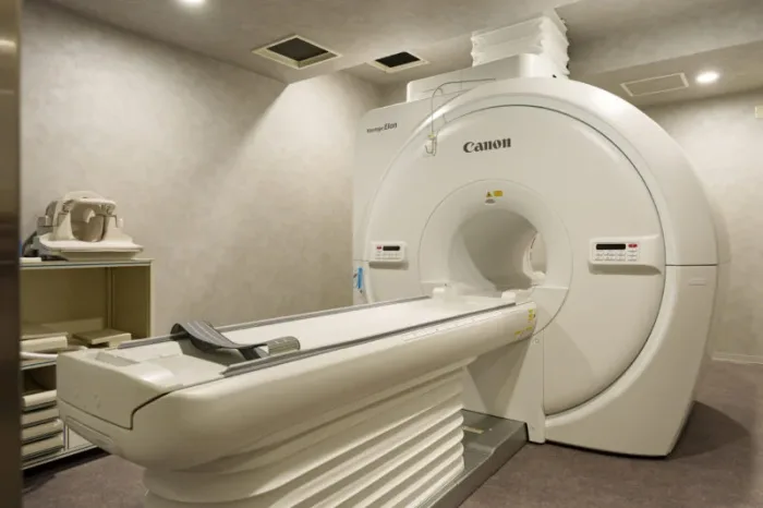 盛岡おおうら脳神経内科クリニック