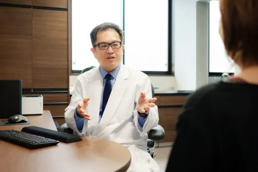 盛岡おおうら脳神経内科クリニック