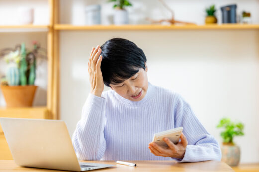 【注意】月をまたぐ手術は損をする？高額医療制度「月単位」ルールの落とし穴