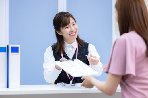 限度額適用認定証は、高額な医療費から家計を守るための、非常に有効な制度