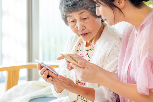 入院が急に決まり、認定証の発行が間に合わない場合