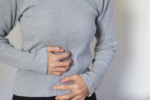 ステージ1の5年生存率90%超――その「完治」の定義と10年後の見通し