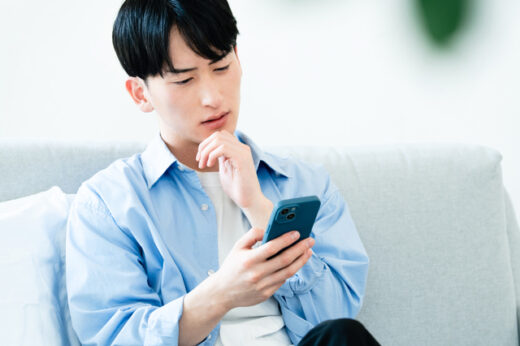 AGA治療薬の費用相場は？薬代を安く抑えるコツとクリニック選びの注意点