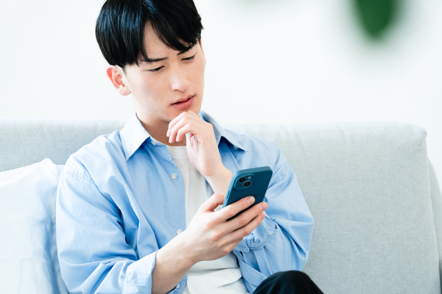 AGA治療薬の費用相場は？薬代を安く抑えるコツとクリニック選びの注意点