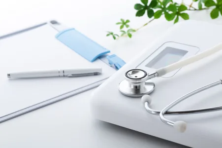 ビクトーザのより一般的な副作用