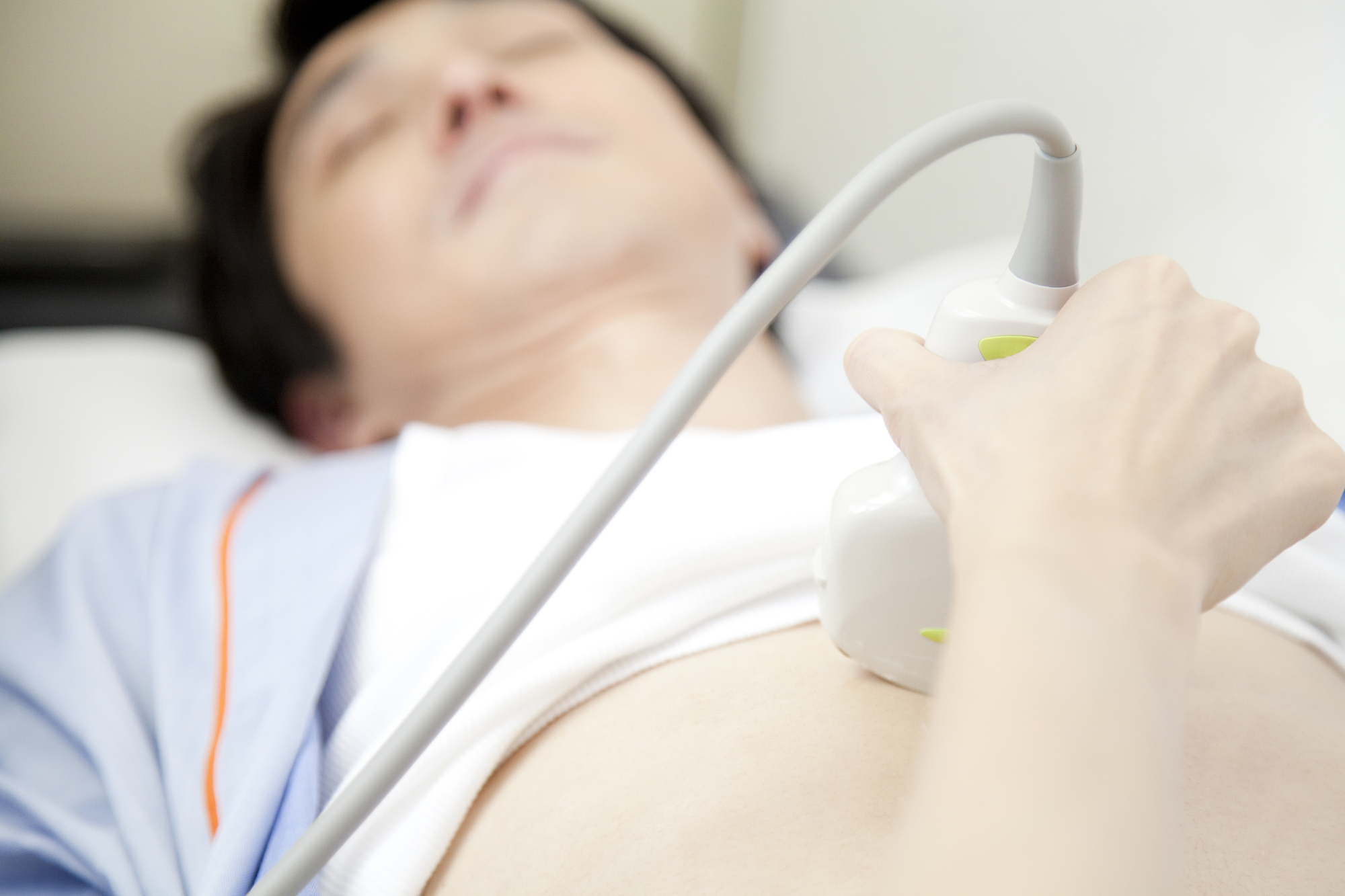 MASH（代謝機能障害関連脂肪肝炎）とは？進行リスク・最新の診断法を解説